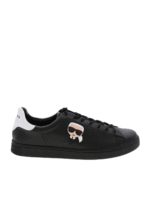 Sneakers Kourt Karl Ikonik 3D nere