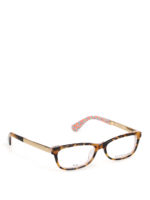 Occhiali da vista Jessalyn