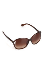 Lunettes De Soleil - Gloriann