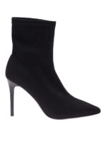 Tronchetti stretch Millie