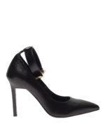 Decollete Ondrea con cinturino