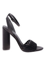 Sandali Genna con tacco alto