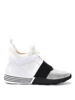 Sneaker alte Braydin in neoprene