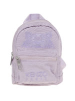 Zaino Mini Kampus Tiger