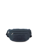 Marsupio Kampus Tiger