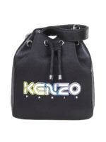 Borsa a secchiello Kombo