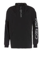 Giacca Kenzo Sport