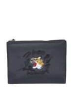 Kenzo X Kansaiyamamoto - Negro