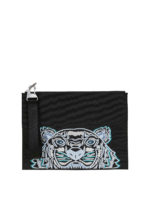 Pochette - Kampus Tiger L