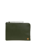 Pochette Tiger Crest