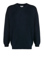 Pull girocollo Kenzo Sport
