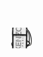 Porta cellulare con stampa logo