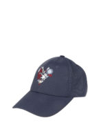 Cappellino Lucky Star