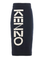 Gonna Kenzo Sport