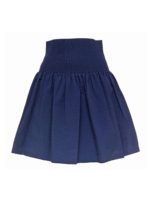 Minifalda - Little X Sport