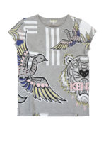 T-shirt Phoenix Celebration