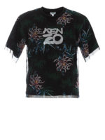 T-shirt Sea Lily