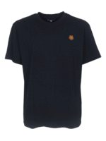 Camiseta - Tiger Crest