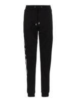 Pantaloni della tuta Kenzo neri