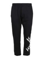 Pantaloni della tuta Sport Big X