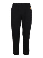 Pantaloni da jogging con patch Tigre