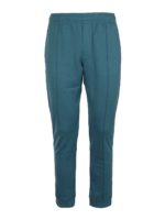 Pantalons De Sport - Tiger