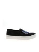 Slip on K-Skate nere