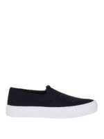 Sneaker slip on K-Skate
