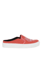 Zapatillas - K-Slate