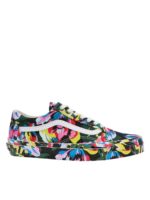 Sneakers Old Skool Kenzo x Vans