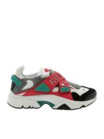 Sneakers Sonic multicolor