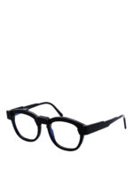 Occhiali da vista K17 neri