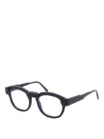 Occhiali da vista K17