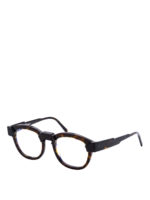 Occhiali da vista K17 tartarugati