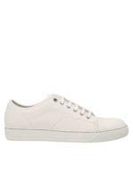 Sneakers DDBB1 bianche