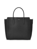 Borsa Tyler 34 Medium nera