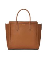 Borsa Tyler 34 Medium marrone