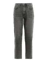 Jeans 562™ Loose Taper