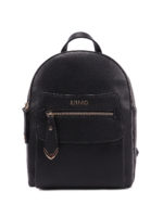 Zaino in finta pelle