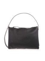 Borsa Berlino Large nera