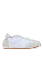 Sneakers Ballet Runner