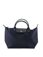 Sac Cabas - Le Pliage Neo M