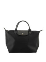Bolso Shopping - Le Pliage Neo M