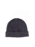 Berretto Grenoble in cashmere