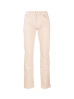 Pantalone Winter beige