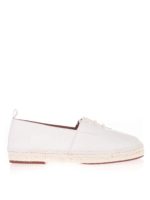 Espadrillas Cadaques bianche