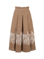 Gonna Dolly Coriander Powder