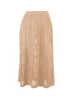 Gonna Otranto color Sunny Sand