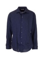 Camicia Capri in cotone