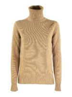 Dolcevita Parksville in cashmere